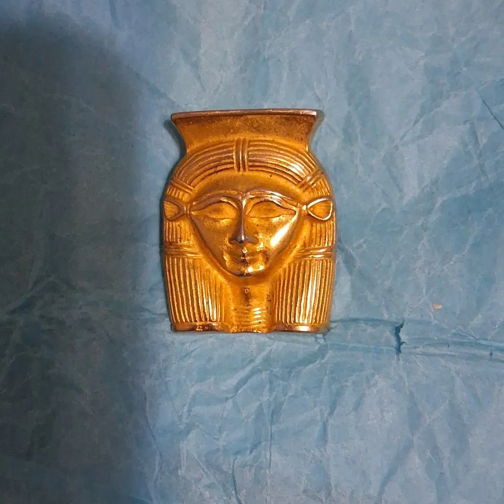 Brooch - Picture 3 of 6